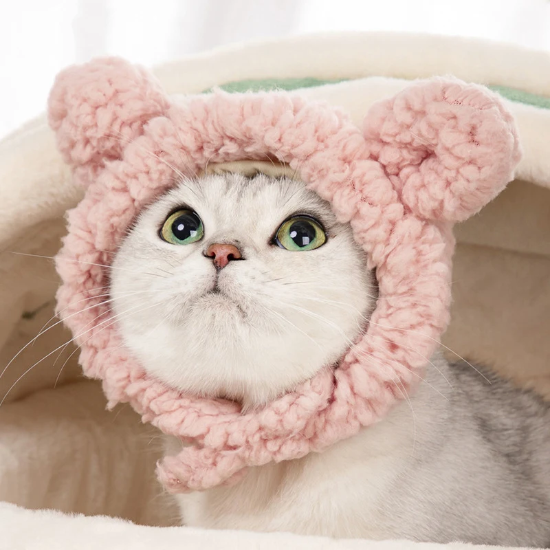 product image - 6