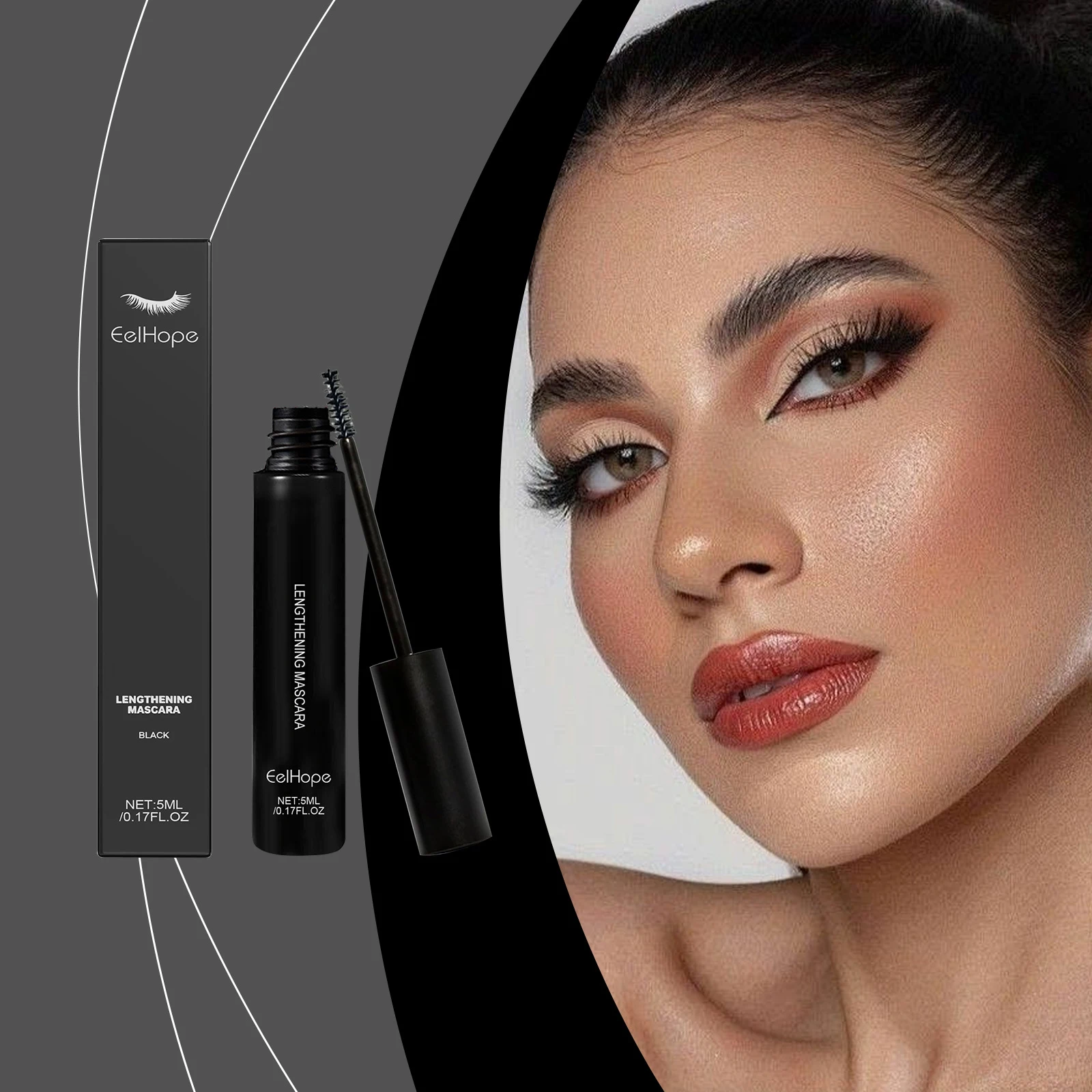 product image - 4