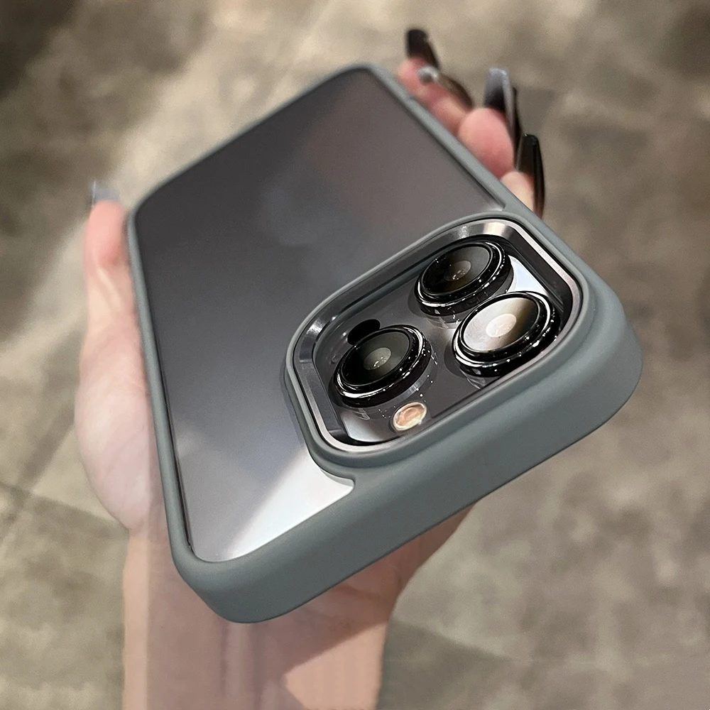 product image - 8