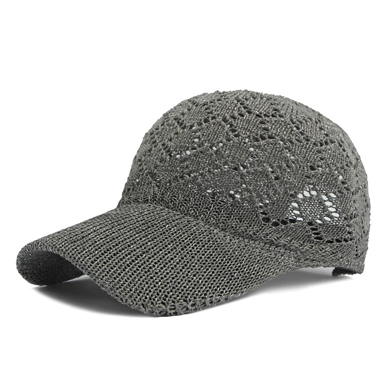 product image - 20