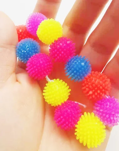 Image product - 1