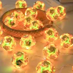 miniatures image - 1