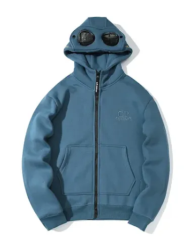 Image product - 2