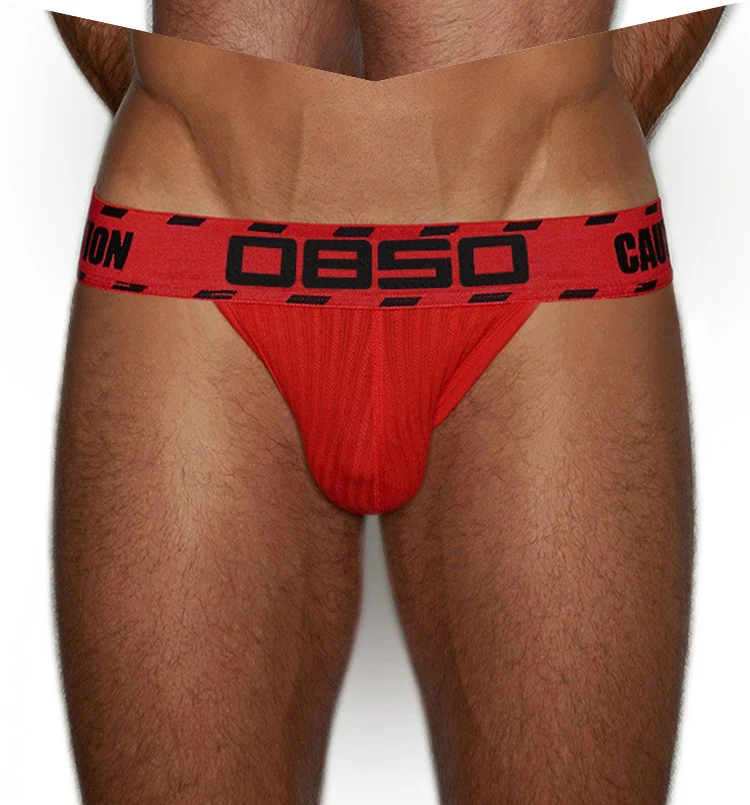 product image - 11