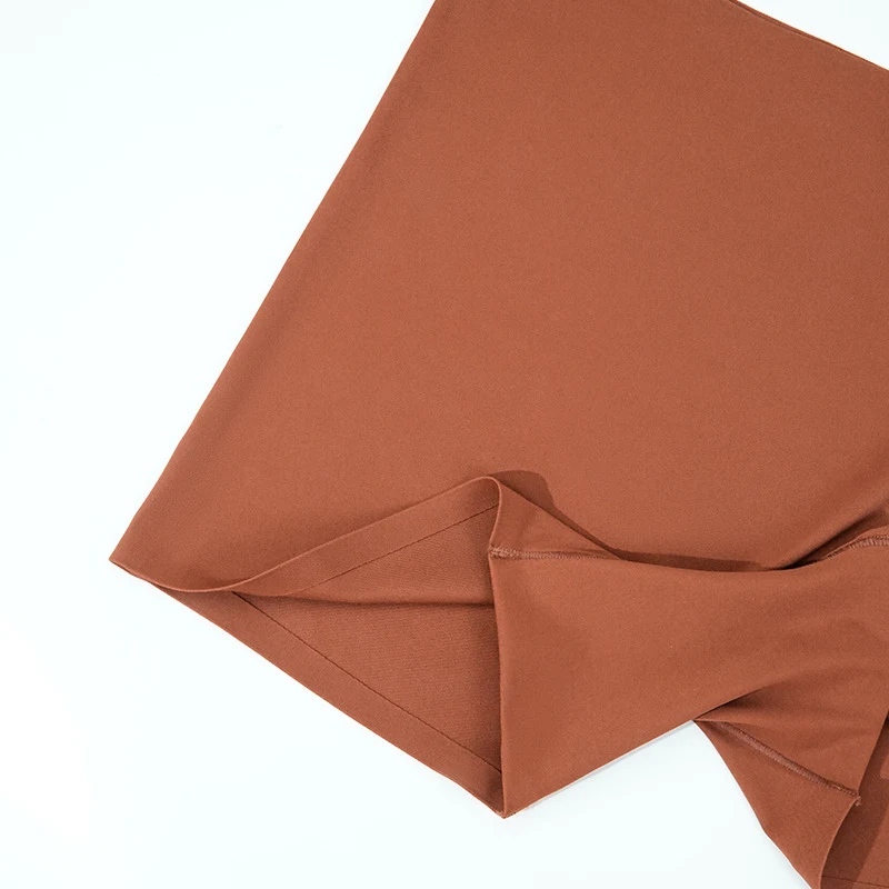 product image - 14
