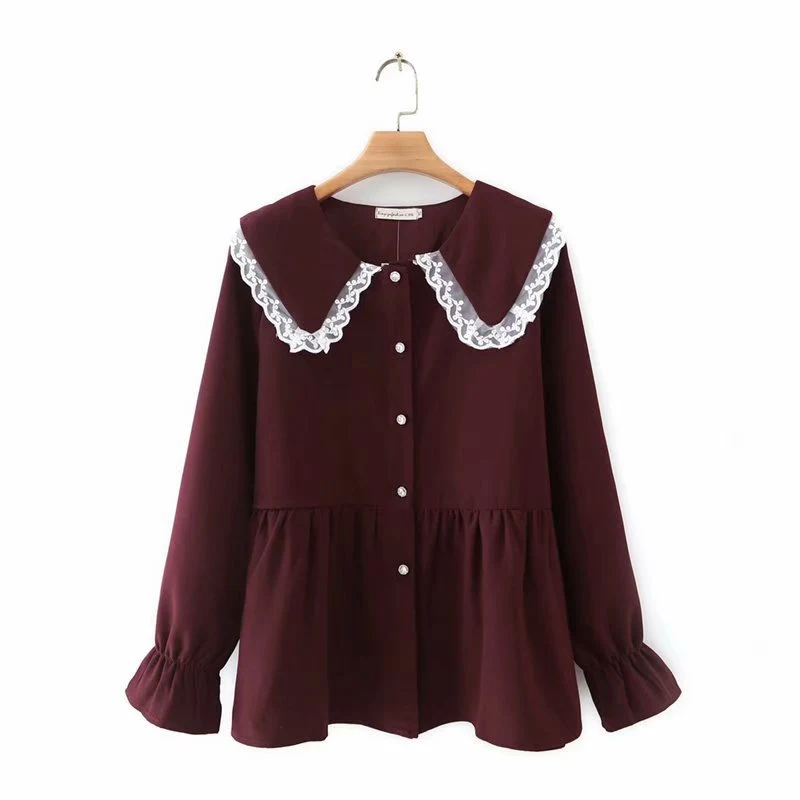 product image - 0