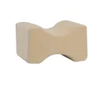 Goose yellow