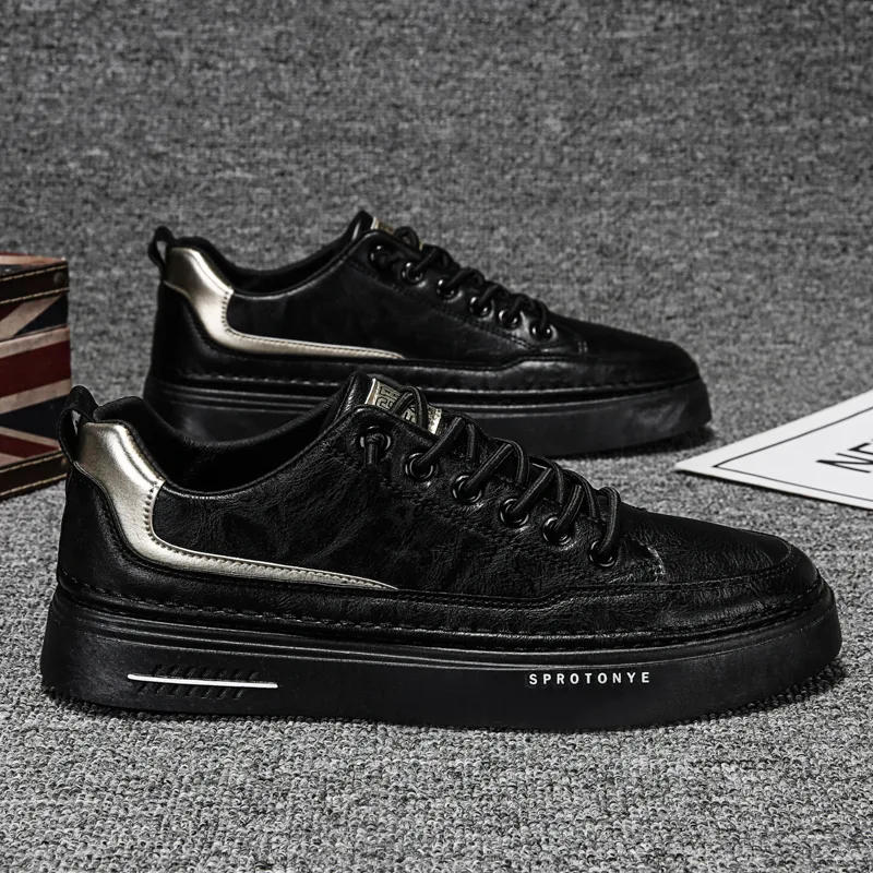 product image - 7
