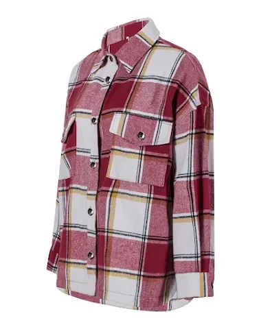 Image product - 1