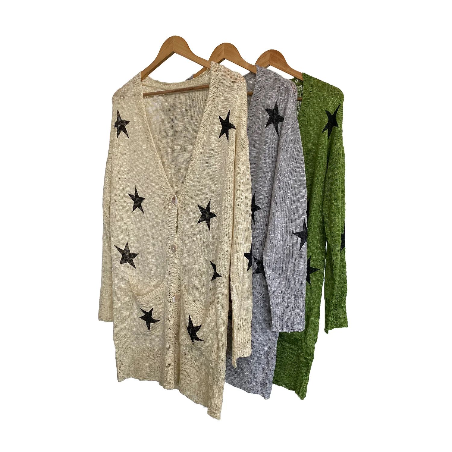product image - 1
