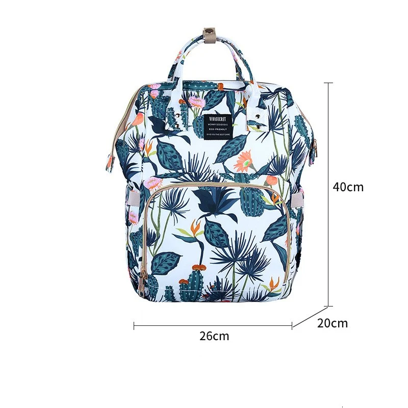 product image - 17