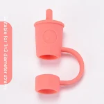 miniatures image - 16
