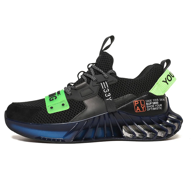 product image - 11