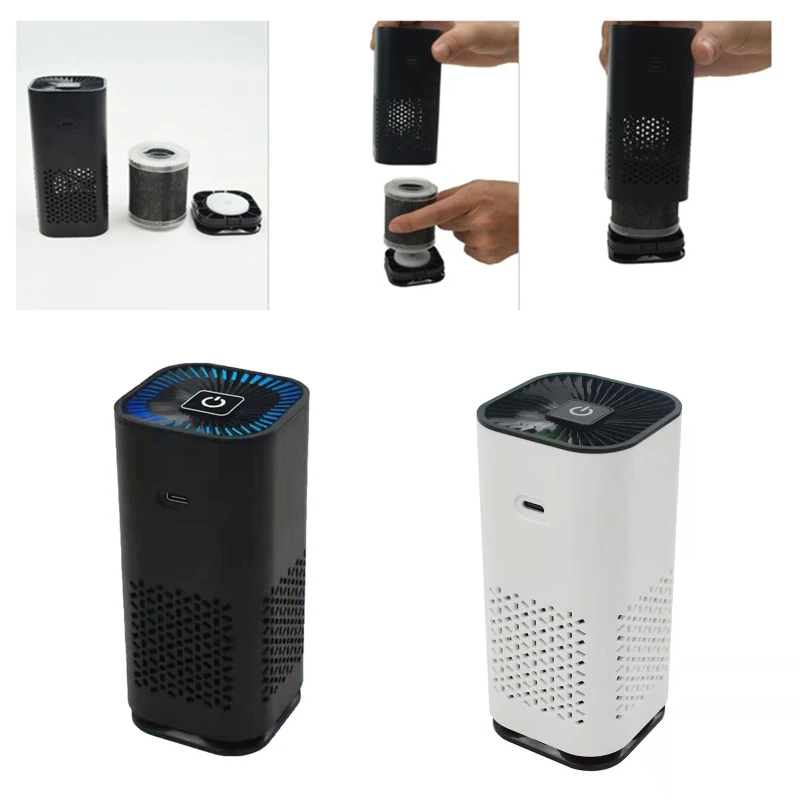 product image - 15