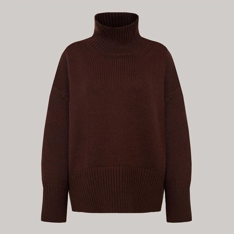 product image - 9