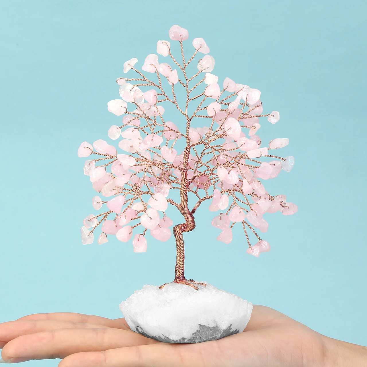 product image - 9