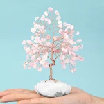 miniatures image - 9