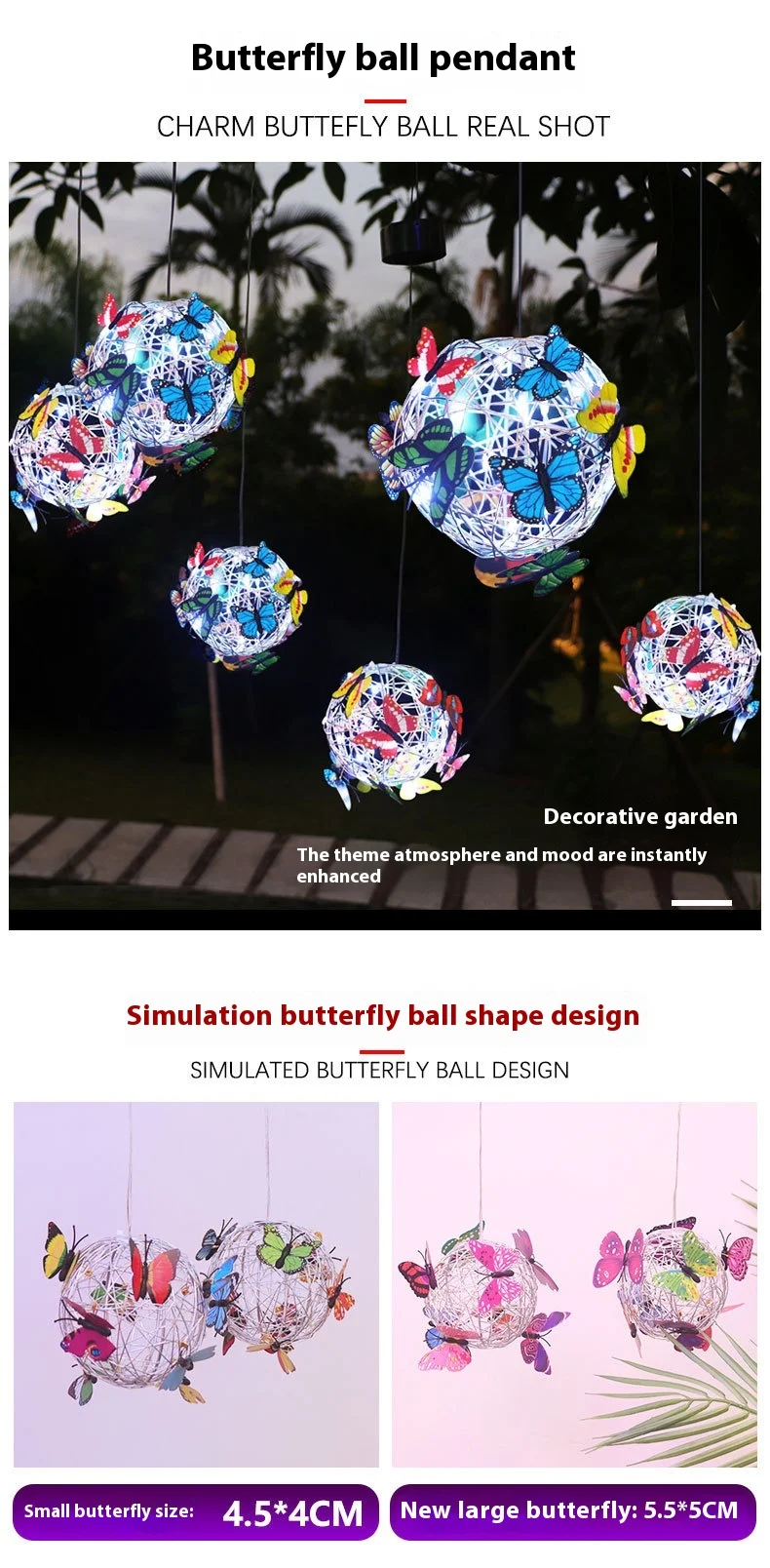 product image - 8