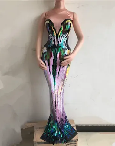 Image product - 3