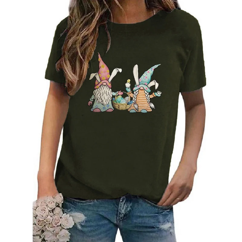 product image - 82