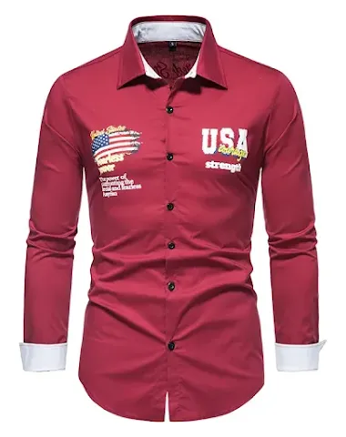 Image product - 3