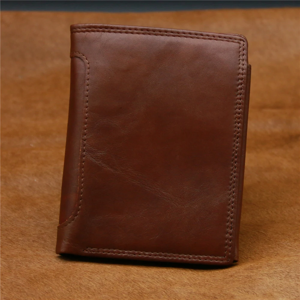 product image - 11