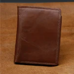 miniatures image - 11