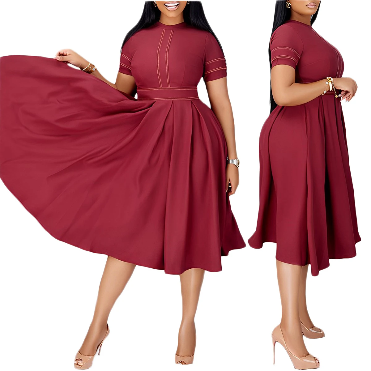 product image - 5