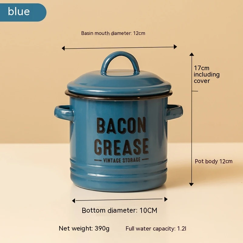 product image - 9