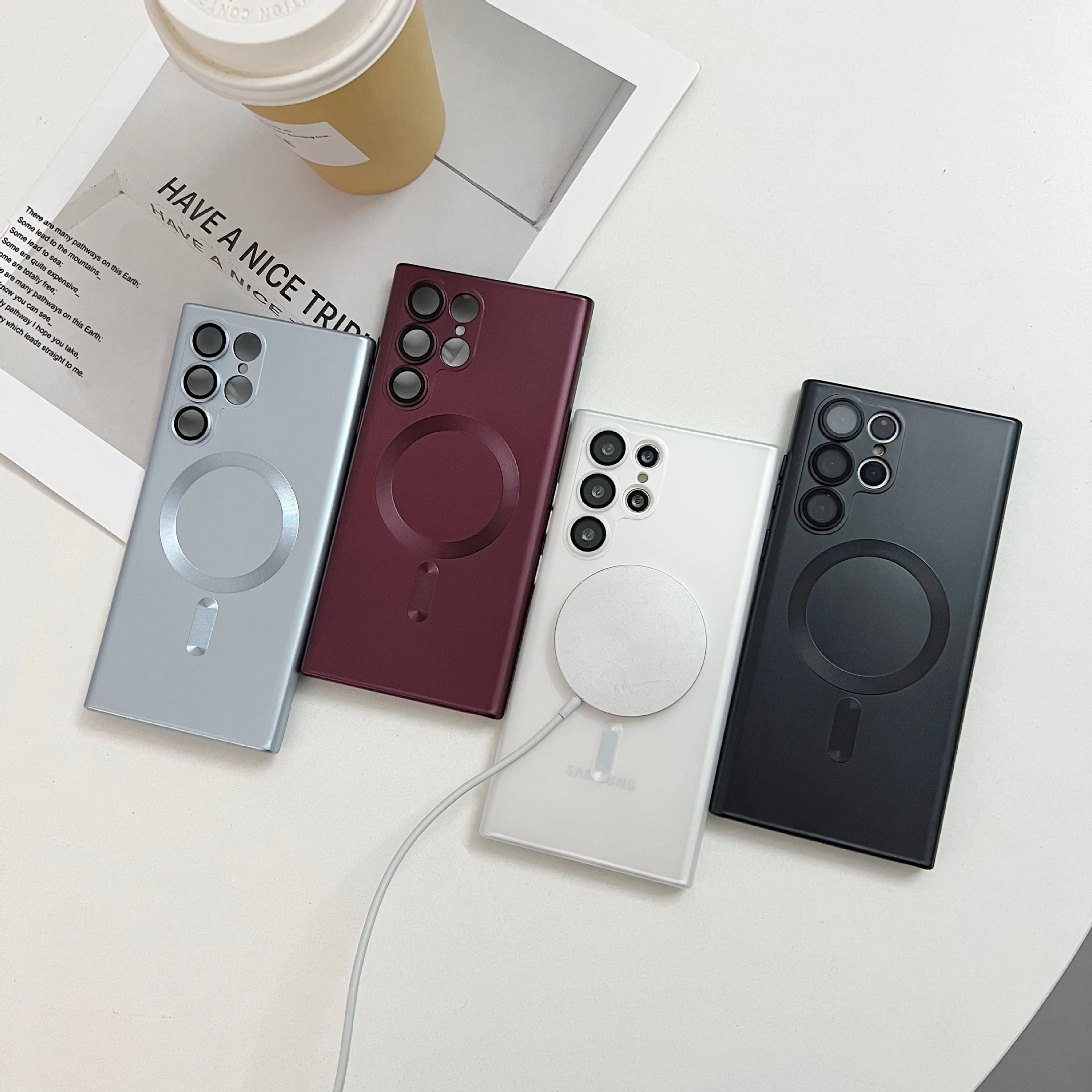 product image - 3