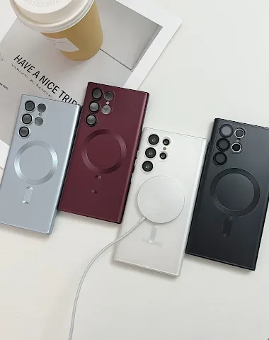 Image product - 3