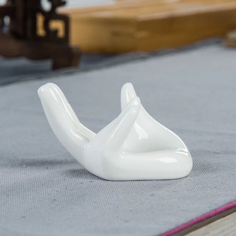product image - 0