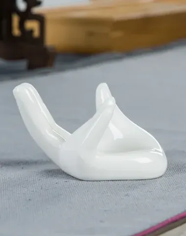 Image product - 0
