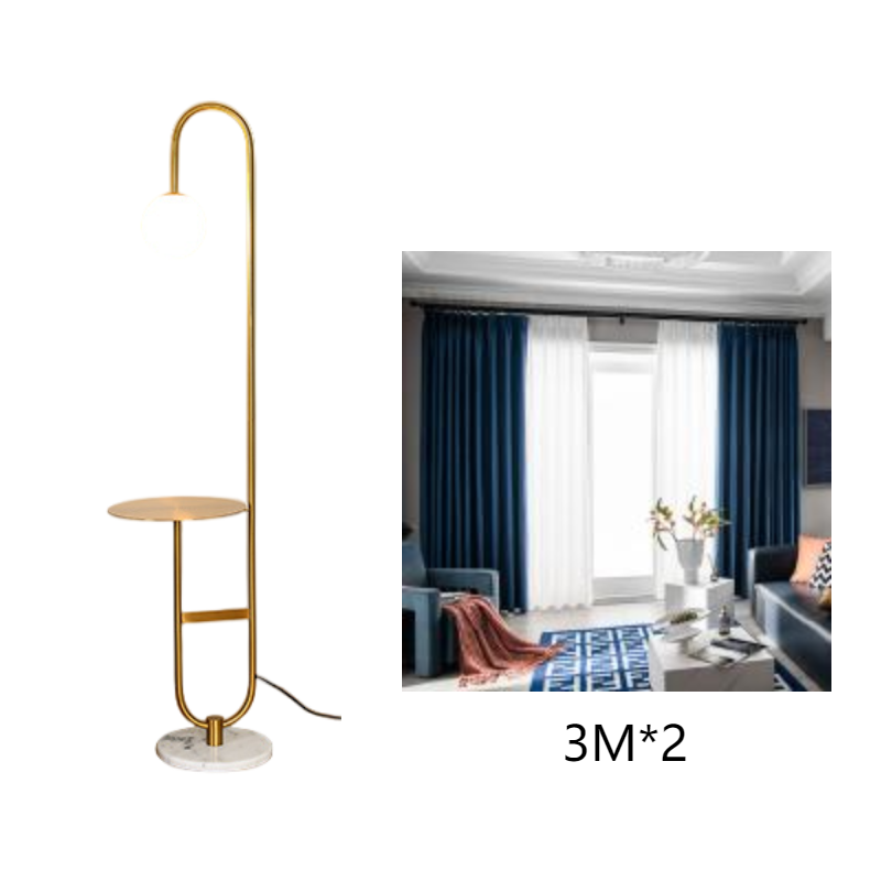 product image - 7