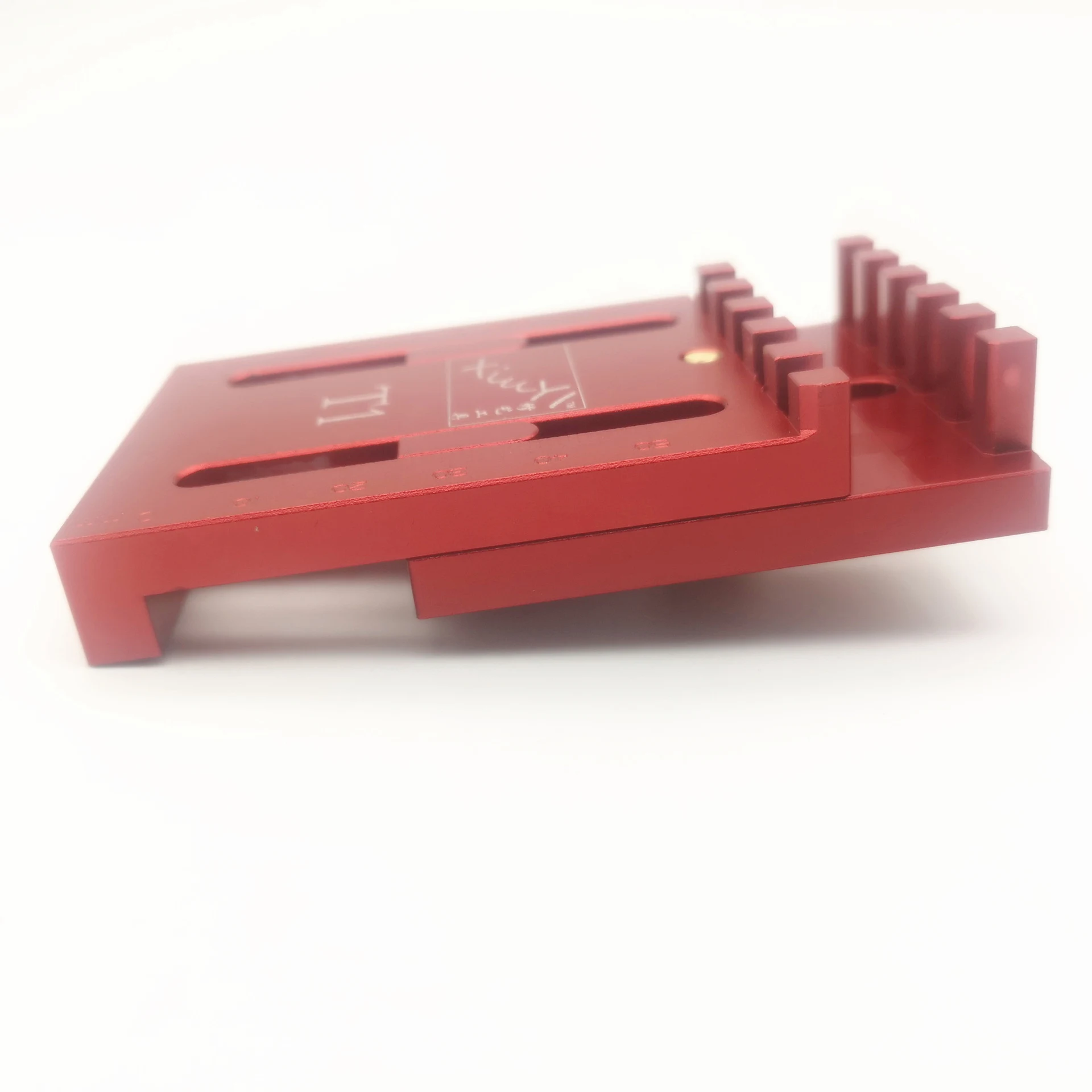 product image - 7