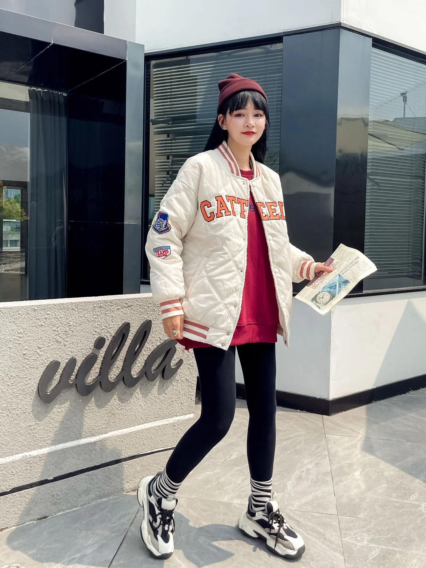product image - 9