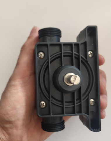 Image product - 3