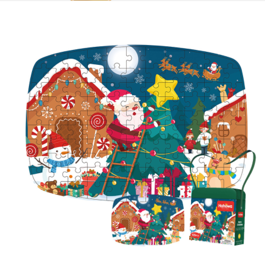 product image - 1