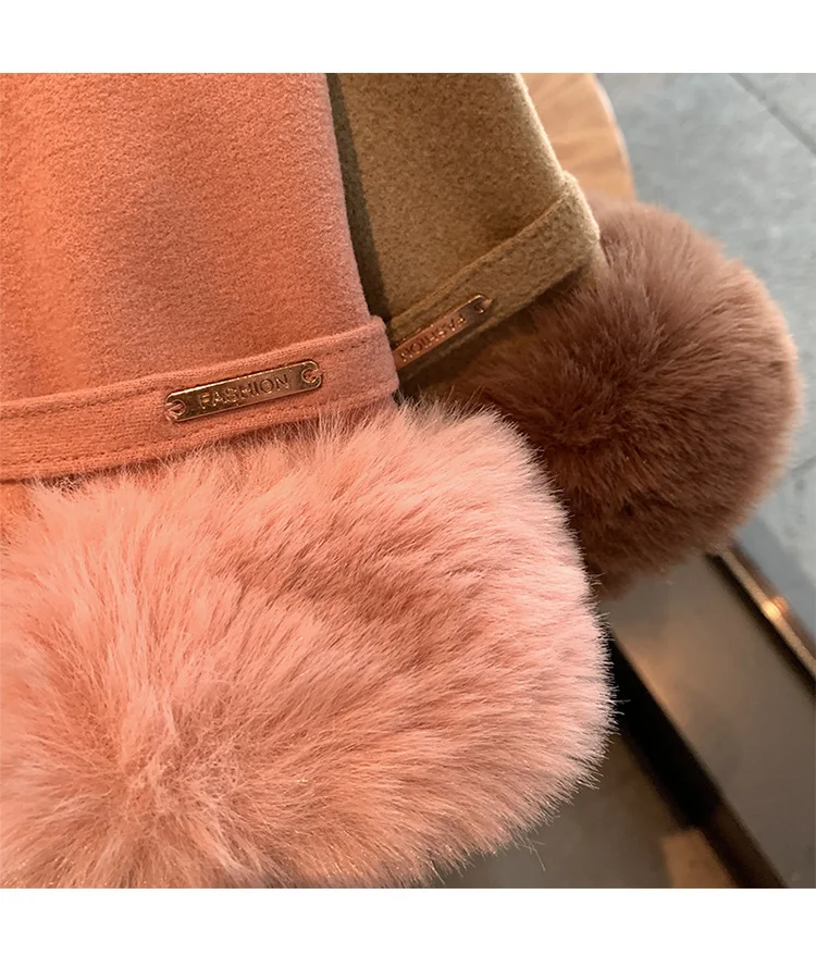 product image - 12