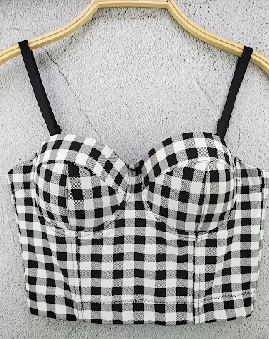 Image product - 0