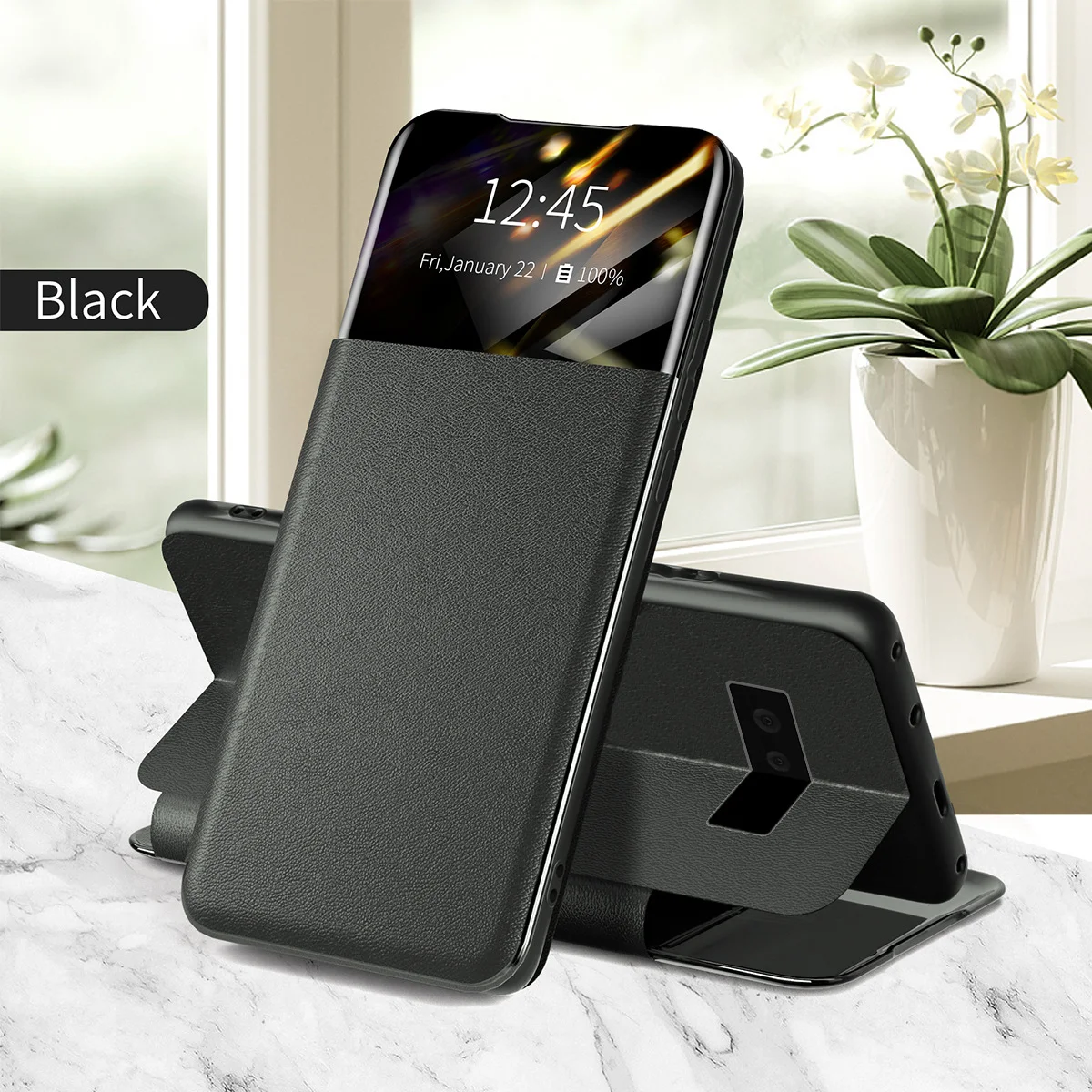 product image - 16
