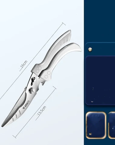 Image product - 2
