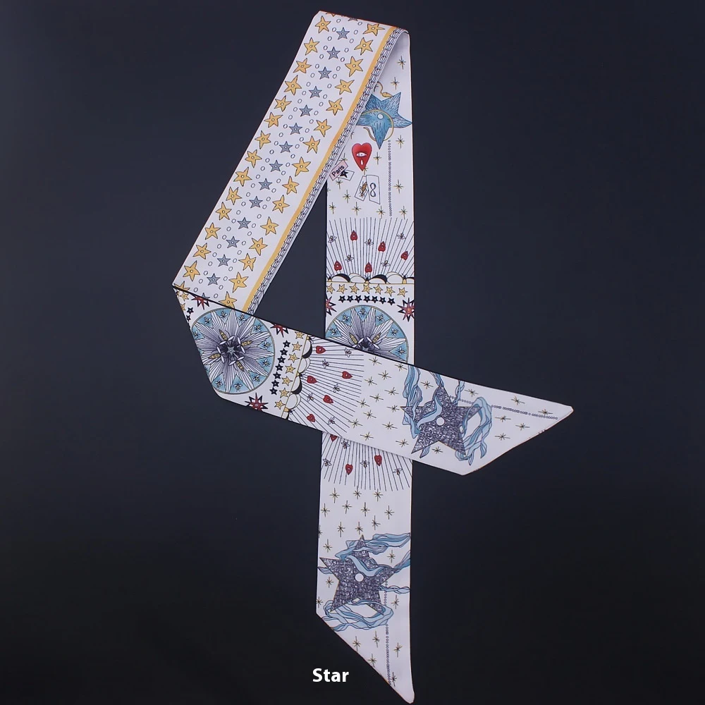 product image - 20