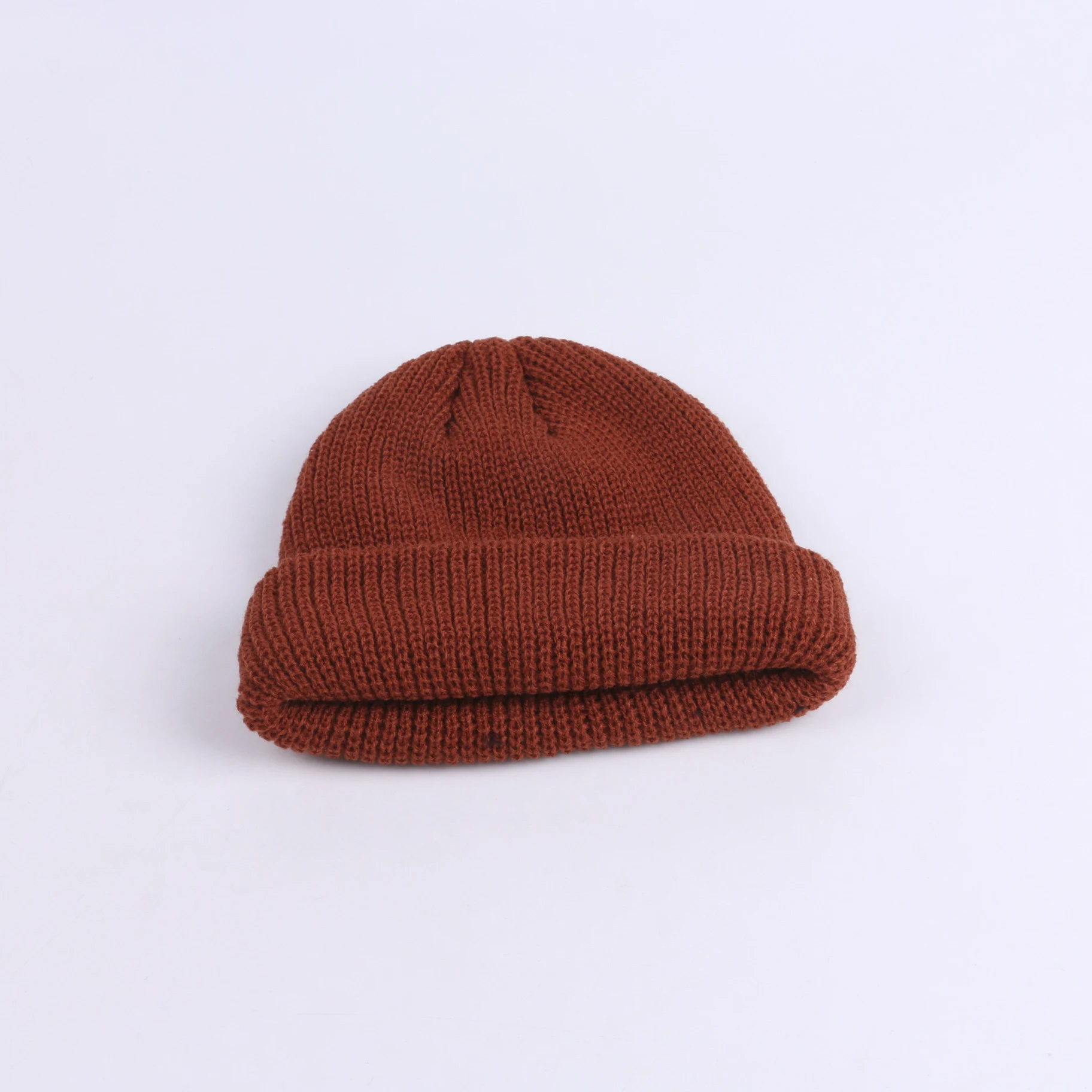 product image - 9