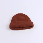 miniatures image - 9