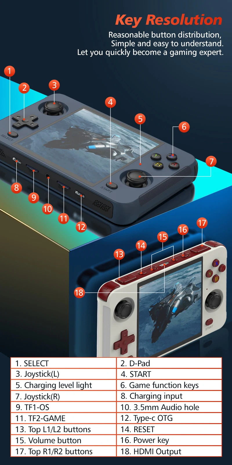 product image - 8
