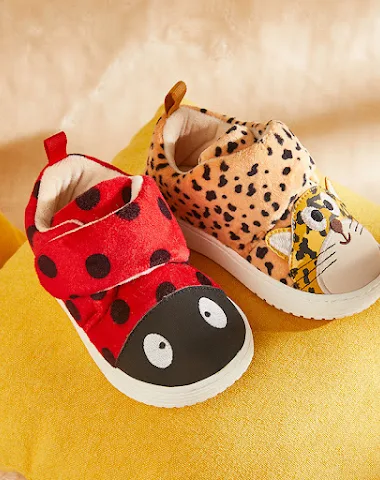 Image product - 3