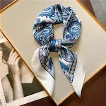 4 Style