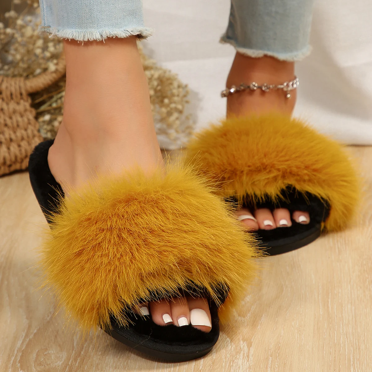 product image - 4