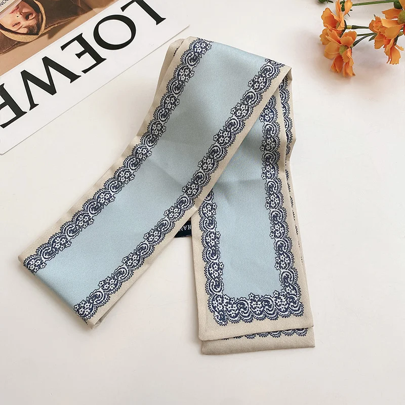 product image - 37